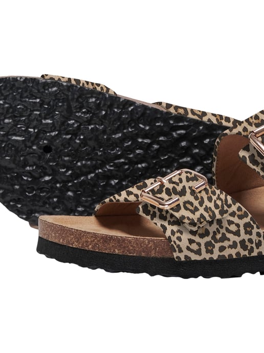 Only Shoes muiltje - Image 3