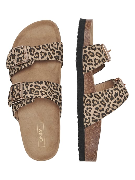 Only Shoes muiltje - Image 5