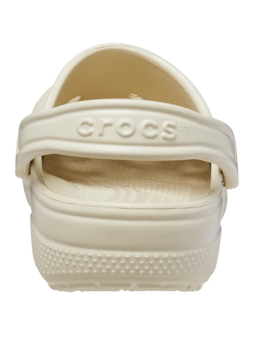 Crocs sandalen - Image 2