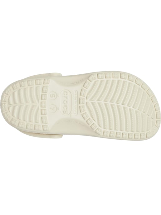 Crocs sandalen - Image 3