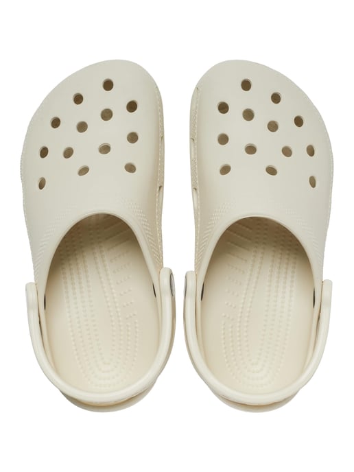 Crocs sandalen - Image 4