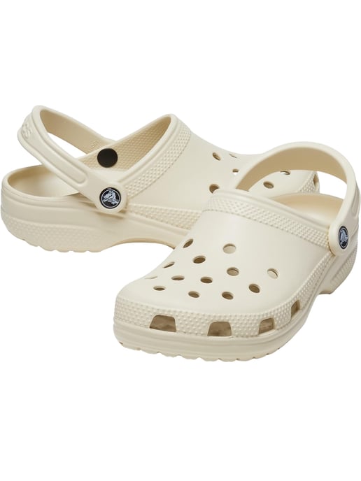 Crocs sandalen - Image 5