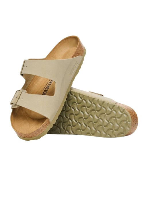Birkenstock sandaal - Image 3