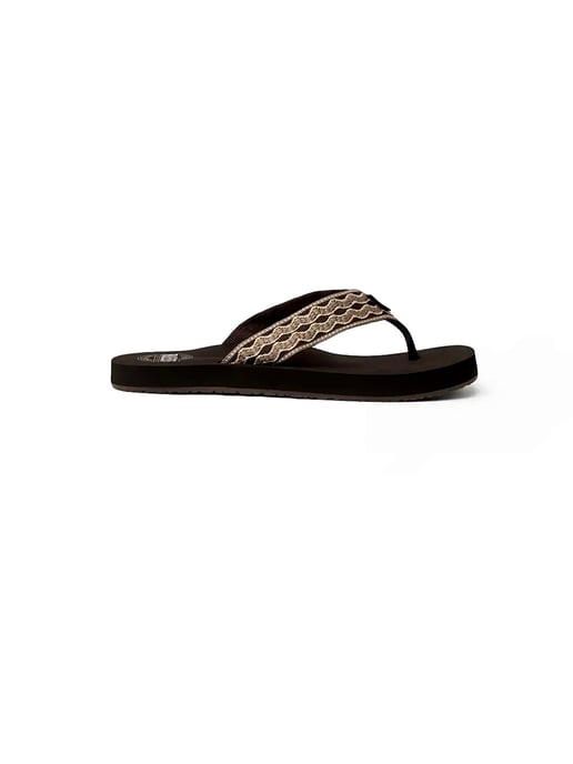 Reef Pantolette - Image 1