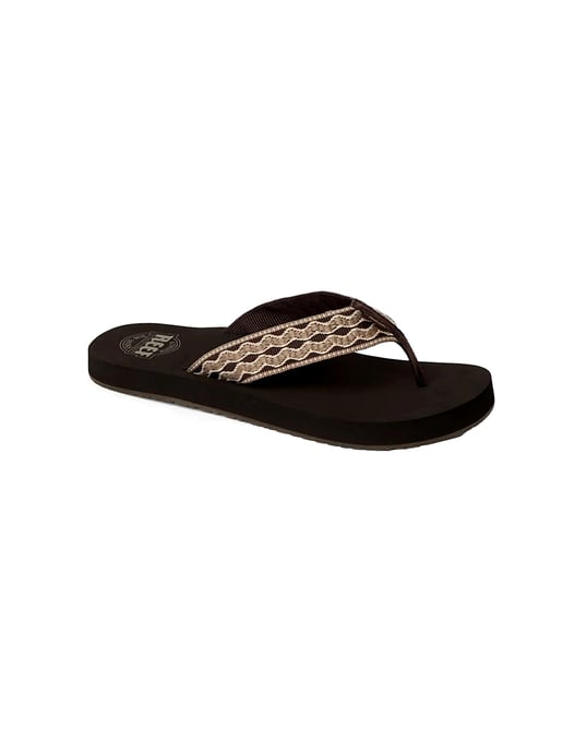Reef Pantolette - Image 2