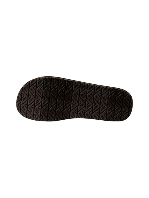Reef Pantolette - Image 3