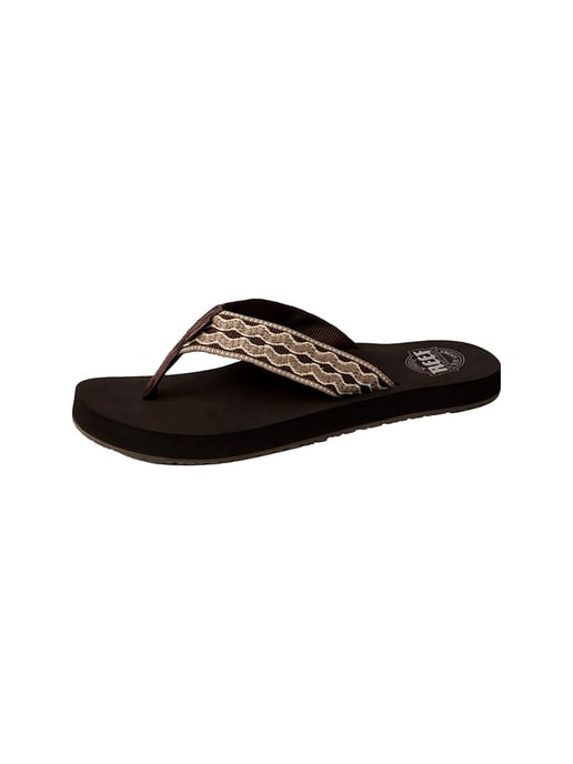 Reef Pantolette - Image 4