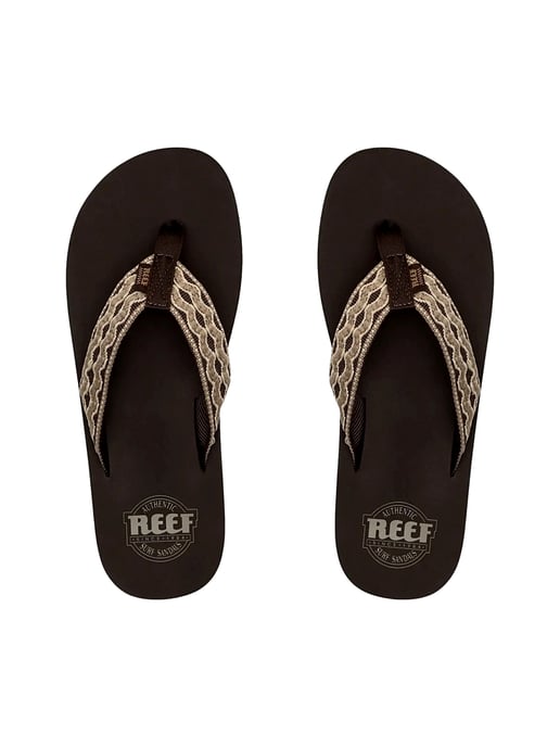 Reef Pantolette - Image 5