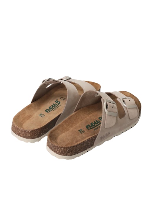 Nieuwe B sandalen - Image 2