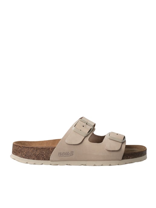 Nieuwe B sandalen - Image 3