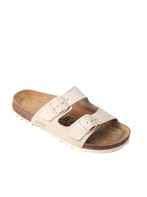 Nieuwe B sandalen - Image 4