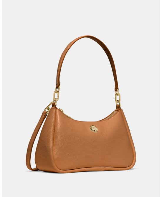 Kayla Shoulder Bag - Image 3