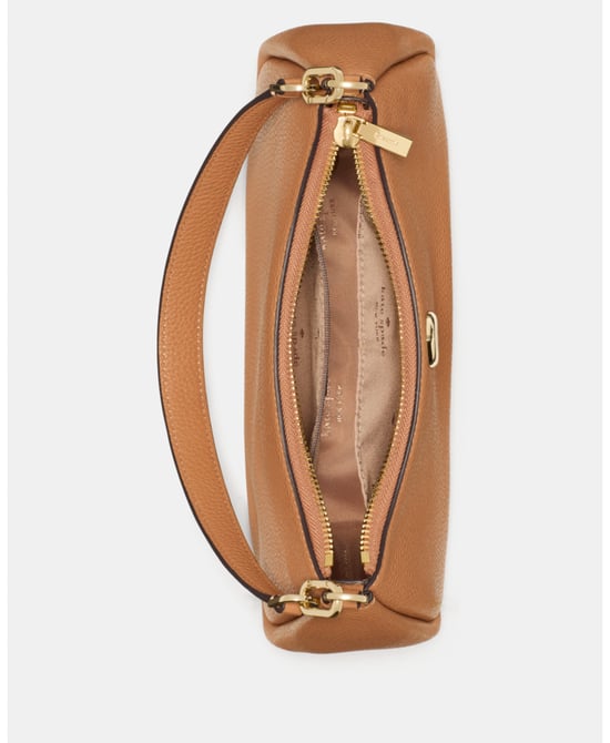 Kayla Shoulder Bag - Image 4
