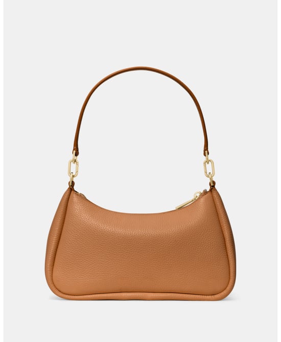 Kayla Shoulder Bag - Image 5