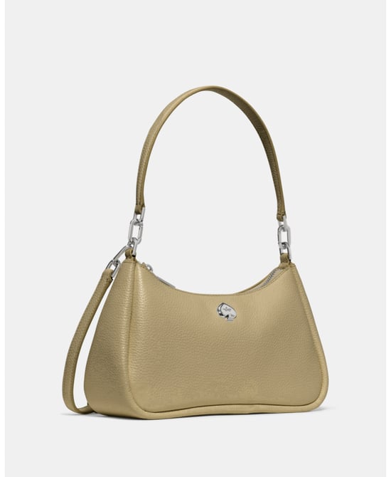 Kayla Shoulder Bag - Image 3