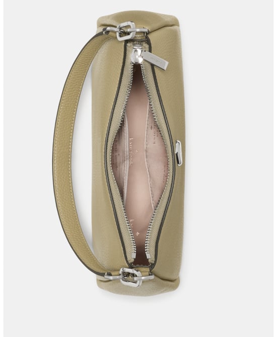 Kayla Shoulder Bag - Image 4