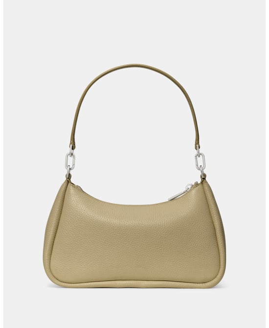 Kayla Shoulder Bag - Image 5