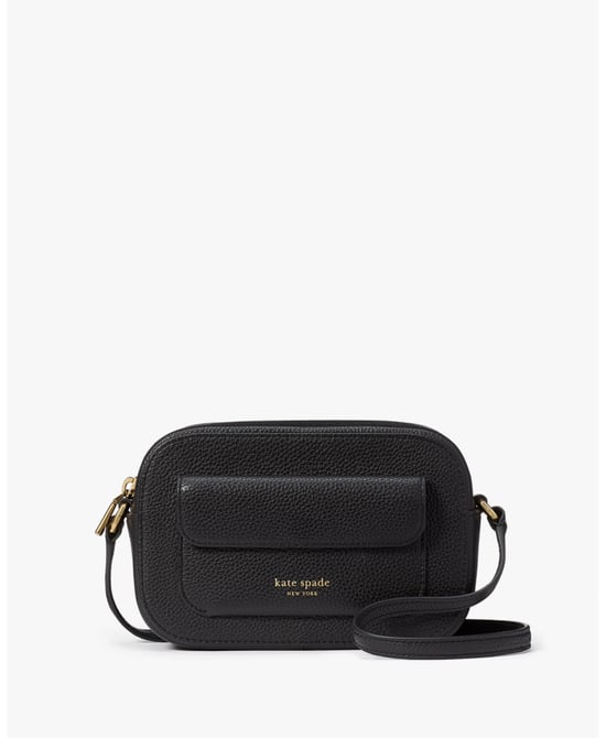Ava Crossbody - Image 1