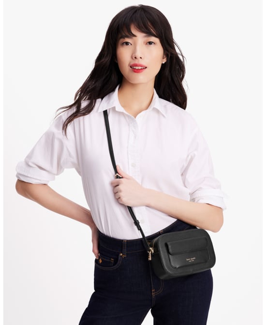 Ava Crossbody - Image 2