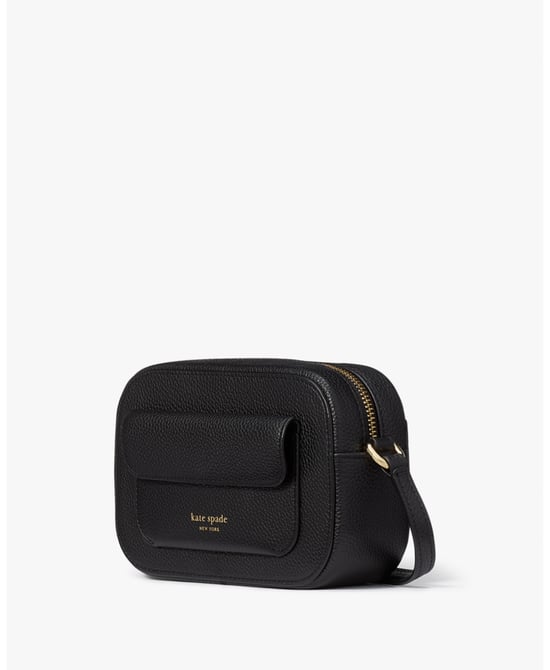 Ava Crossbody - Image 3
