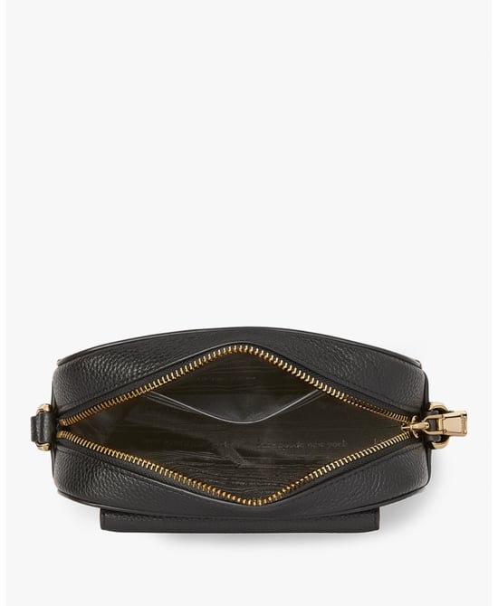 Ava Crossbody - Image 4