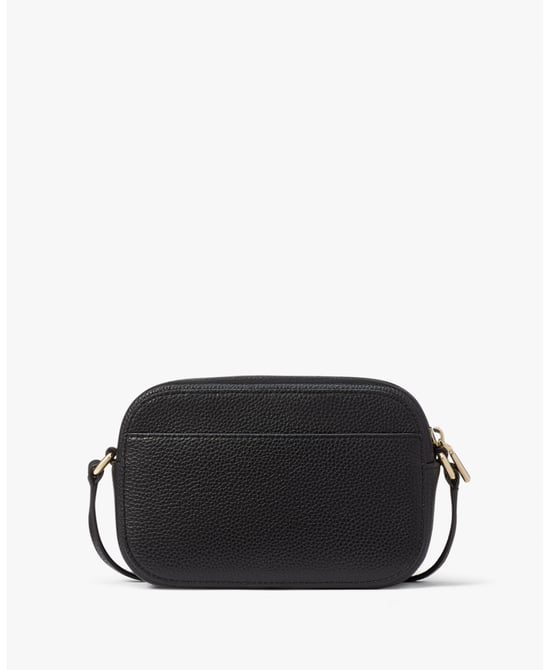 Ava Crossbody - Image 5