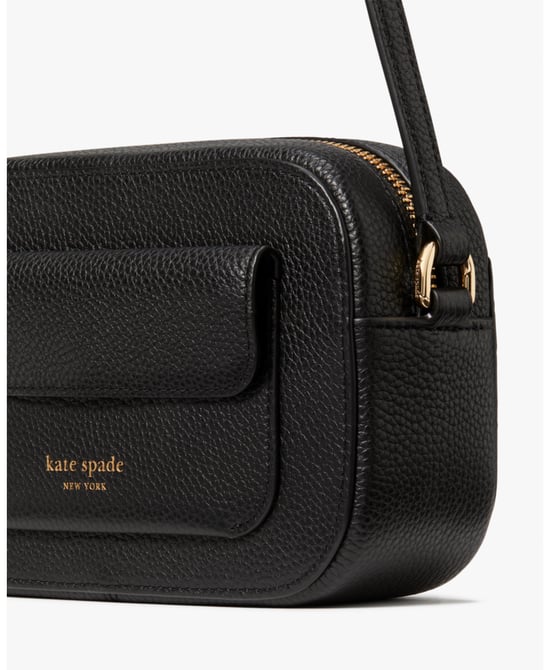 Ava Crossbody - Image 6