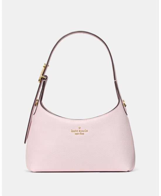 454 Mini Crossbody - Image 1