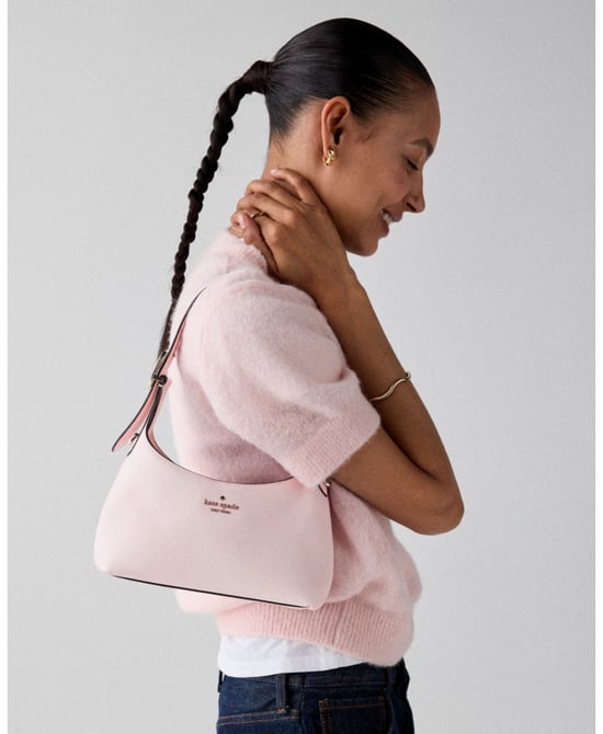 454 Mini Crossbody - Image 2