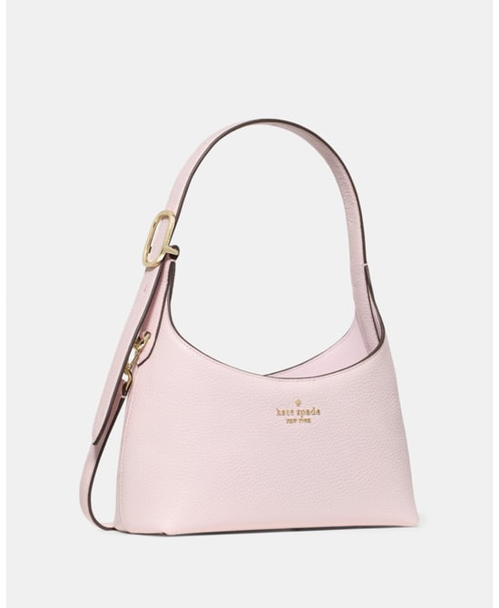 454 Mini Crossbody - Image 3