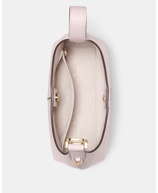 454 Mini Crossbody - Image 4