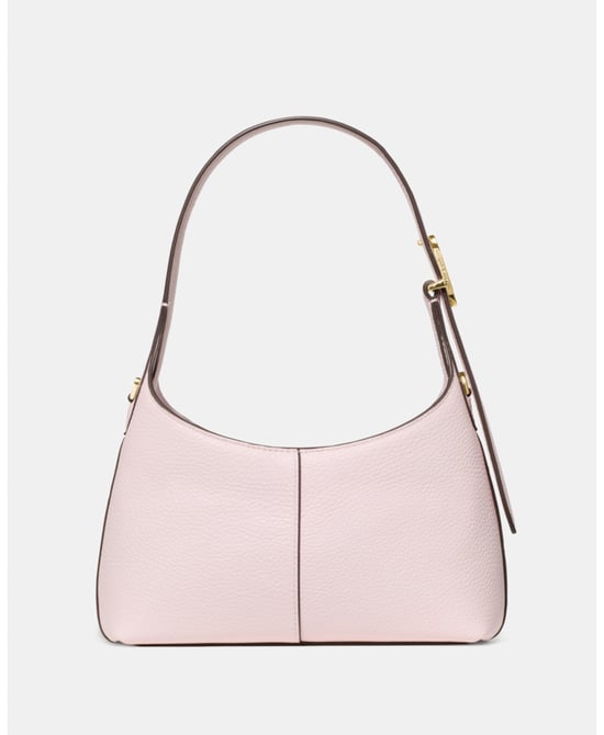 454 Mini Crossbody - Image 5
