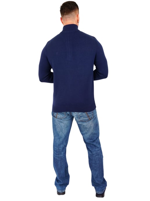 U.S. Polo Assn Strickpullover - Image 2