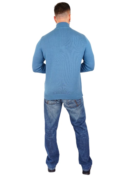 U.S. Polo Assn Strickpullover - Image 2