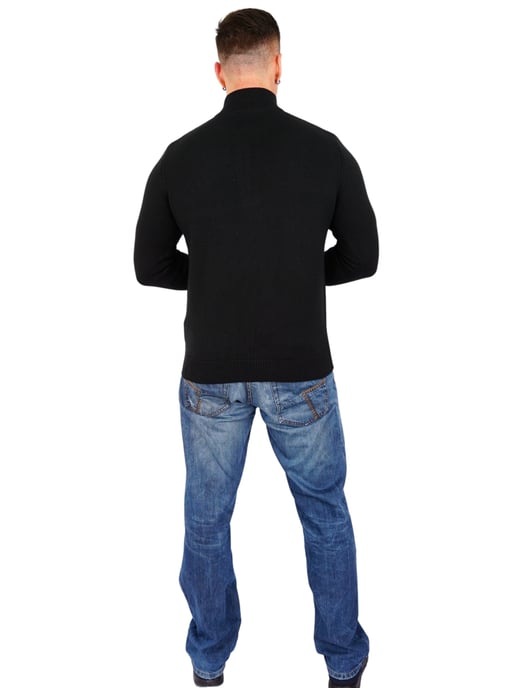 U.S. Polo Assn Strickpullover - Image 2