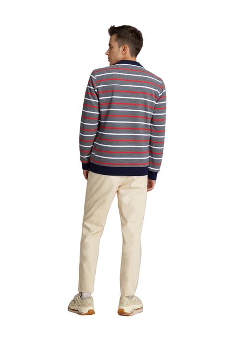 Hajo-sweatshirt - Image 2