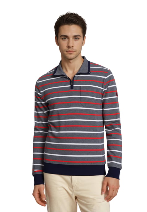 Hajo-sweatshirt - Image 3