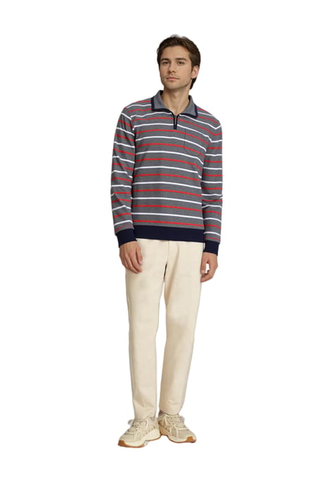 Hajo-sweatshirt - Image 4