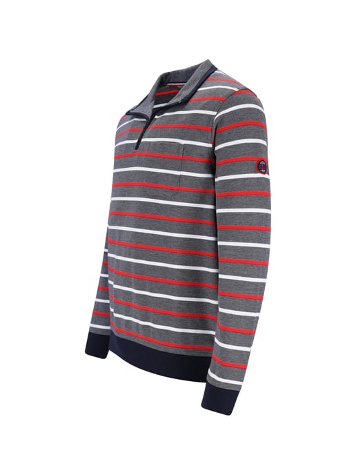 Hajo-sweatshirt - Image 5