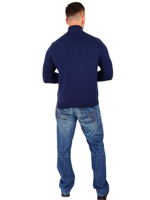 U.S. Polo Assn Strickpullover - Image 2