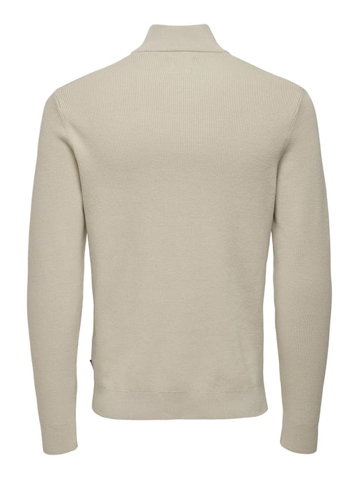 Only & Sons truien - Image 2