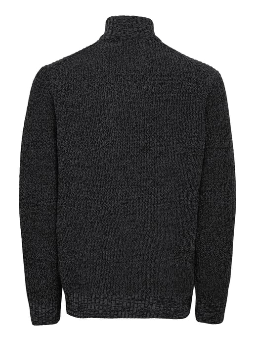 Only & Sons Pullover - Image 2