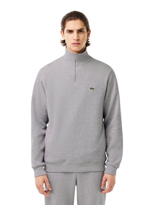Lacoste Strickpullover - Image 5