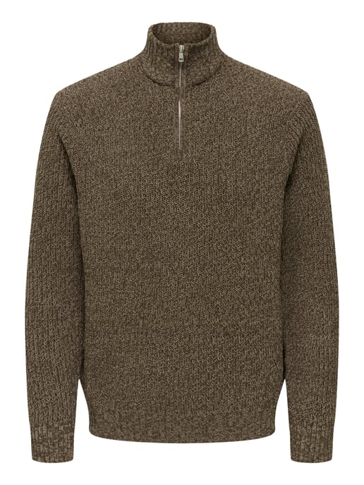 Only & Sons truien - Image 1