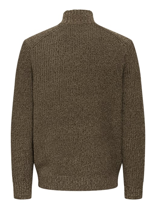 Only & Sons truien - Image 2