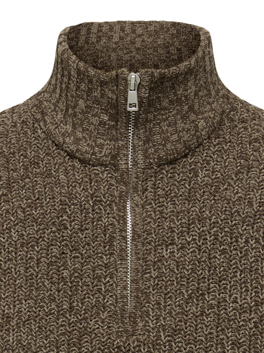 Only & Sons truien - Image 3