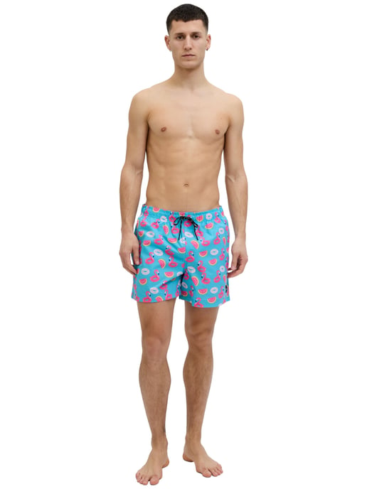 Jack & Jones zwembroeken - Image 4