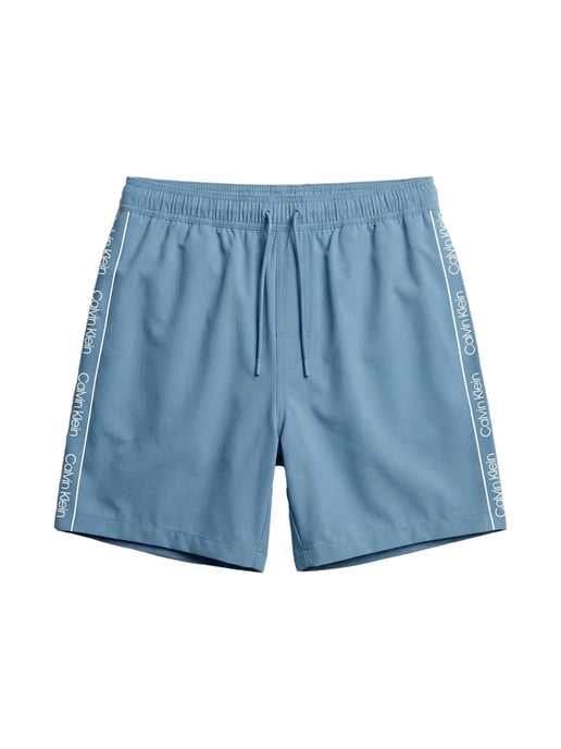 Calvin Klein Zwemshorts - Image 1