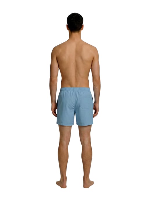 Calvin Klein Zwemshorts - Image 2