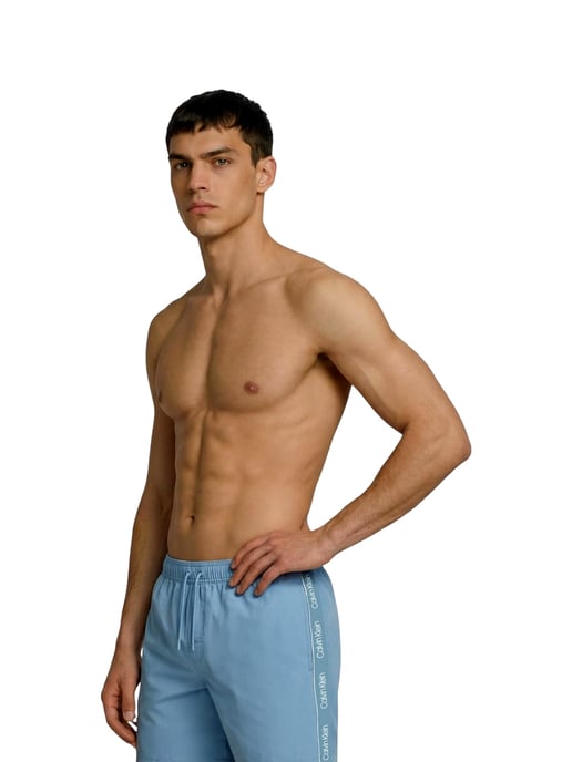 Calvin Klein Zwemshorts - Image 3
